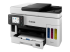 Canon MAXIFY GX6050 - multifunction printer - Close up