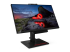 Lenovo ThinkCentre Tiny-in-One 24 Gen 4 - Left-angle