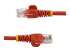 StarTech.com CAT5e Cable - Multi-angle