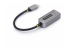 StarTech.com 2.5GbE USB-C to Ethernet Adapter - Back