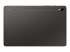 Samsung Galaxy Tab S9 - Back
