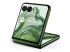 Motorola RAZR 50 Ultra - Right-angle
