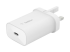 Belkin BoostCharge - Power adapter - Right-angle