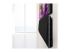 LG GX - Sound bar system - Right-angle