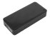 Targus - Docking station - Left-angle