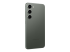 Samsung Galaxy S23 - 5G smartphone - Back