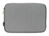 DICOTA Skin FLOW - Notebook sleeve - Back