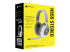 CORSAIR Gaming HS55 STEREO - Left-angle