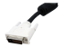 StarTech.com DVI Extension Cable - Close up