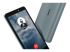 Nokia C2 2nd Edition - Multi-angle