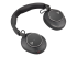 Poly Voyager Surround 80-M UC - Top
