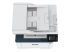 Xerox B305V_DNIUK - multifunction printer - Top