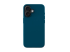 Epico Mag+ - Back cover for mobile phone - Front