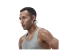 AfterShokz OpenRun Pro - Right-angle