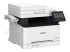 Canon i-SENSYS MF657Cdw - Left-angle