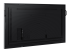 Samsung Flip Pro WM75B - Back