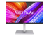 ASUS ProArt PA278CGV - Front