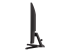 iiyama G-MASTER Black Hawk G2745QSU-B2 - Right side