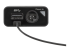 Targus USB-C Multiplexer Adapter - Close up