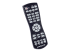 Peerless-AV Xtreme High Bright XHB653 - Left-angle