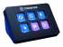 Elgato Stream Deck Mini - Left-angle