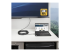 StarTech.com 7m (23ft) Active HDMI Cable w/ Ethernet - Front