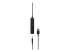 EPOS ADAPT 165T USB II - Close up