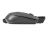 Rapoo 8100M - Keyboard and mouse set - Right side