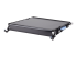 HP - printer transfer kit - Right-angle