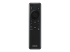 Samsung QE75Q60DAU Q60D Series - Front