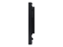 Elo 2094L - LED monitor - Right side