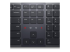 Dell Premier KB900 - Keyboard - Close up