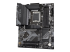 Gigabyte B760 GAMING X AX - Right-angle
