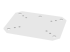 Neomounts PLASMA-M2SFPLATE - Right-angle
