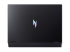 Acer Nitro 14 AN14-41 - Back