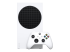 Microsoft Xbox Series S - Top