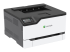 Lexmark CS431dw - printer - Left-angle