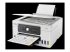 Canon MAXIFY GX3050 - multifunction printer - Right-angle