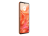 Motorola RAZR 50 - 5G smartphone - Left-angle