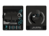Logitech X56 H.O.T.A.S. - Top