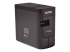 Brother P-Touch PT-P750W - Left-angle