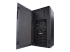 Fractal Design Define R5 - Left-angle