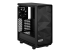 Fractal Design Meshify 2 Compact Light Tempered Glass - Inside