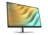 HP E27u G5 - E-Series - Left-angle