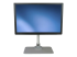 StarTech.com Single Monitor Stand - Front