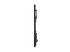 LG 86UH5J-H - 86" Diagonal Class UH5J-H Series LED-backlit LCD display - Right side