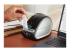 DYMO LabelWriter 550 - Right-angle