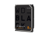 WD Black WD8002FZBX - Hard drive - Right-angle