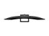 Philips E-line 322E1C - Top