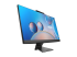 ASUS AiO A3 A3402WVAK BPC113W - Left-angle
